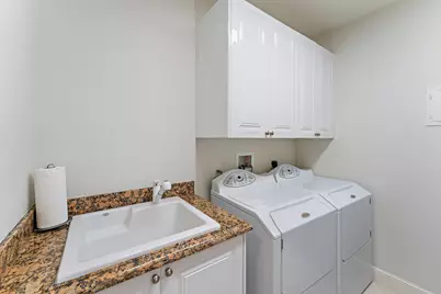 2700 N Ocean Drive #Ph-1b, Singer Island, FL 33404 - Photo 82