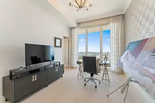 2700 N Ocean Dr, Singer Island, FL 33404 - Photo 92