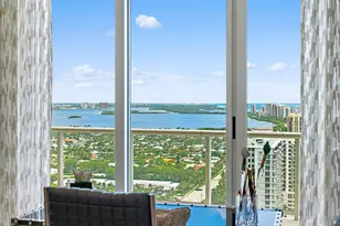 2700 N Ocean Dr, Singer Island, FL 33404 - Photo 94
