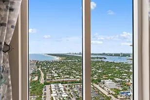 2700 N Ocean Dr, Riviera Beach, FL 33404 - Photo 28