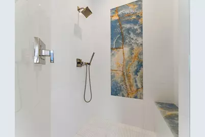 2700 N Ocean Drive #Ph-1b, Singer Island, FL 33404 - Photo 62