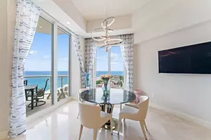 2700 N Ocean Dr, Riviera Beach, FL 33404 - Photo 24