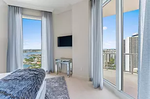 2700 N Ocean Dr, Singer Island, FL 33404 - Photo 82
