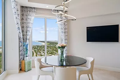 2700 N Ocean Drive #Ph-1b, Singer Island, FL 33404 - Photo 26