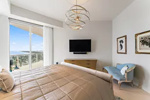 2700 N Ocean Dr, Singer Island, FL 33404 - Photo 74