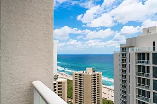 2700 N Ocean Dr, Singer Island, FL 33404 - Photo 50