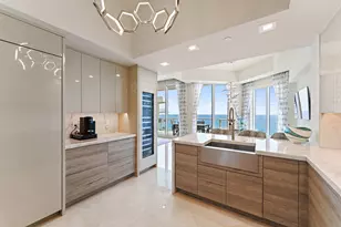 2700 N Ocean Dr, Singer Island, FL 33404 - Photo 42