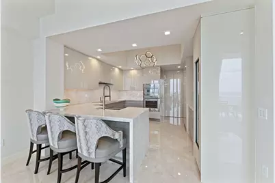 2700 N Ocean Drive #Ph-1b, Riviera Beach, FL 33404 - Photo 34