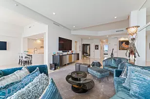 2700 N Ocean Dr, Singer Island, FL 33404 - Photo 24