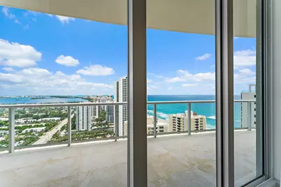 2700 N Ocean Drive #Ph-1b, Riviera Beach, FL 33404 - Photo 98