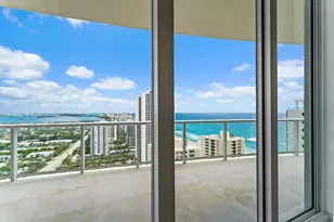 2700 N Ocean Dr, Riviera Beach, FL 33404 - Photo 98