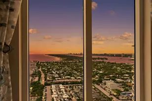 2700 N Ocean Dr, Riviera Beach, FL 33404 - Photo 88