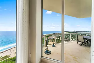 2700 N Ocean Dr, Singer Island, FL 33404 - Photo 76