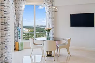 2700 N Ocean Dr, Riviera Beach, FL 33404 - Photo 30