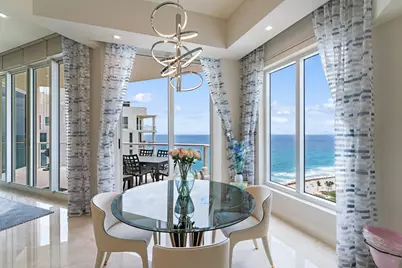 2700 N Ocean Drive #Ph-1b, Riviera Beach, FL 33404 - Photo 30