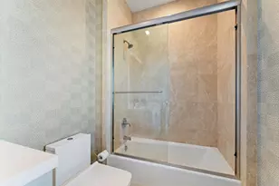 2700 N Ocean Dr, Riviera Beach, FL 33404 - Photo 96