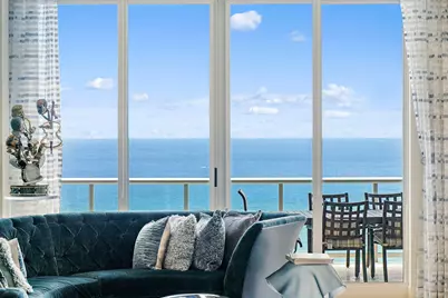 2700 N Ocean Drive #Ph-1b, Singer Island, FL 33404 - Photo 22