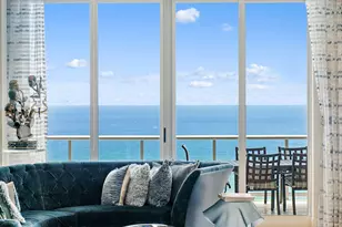 2700 N Ocean Dr, Riviera Beach, FL 33404 - Photo 22