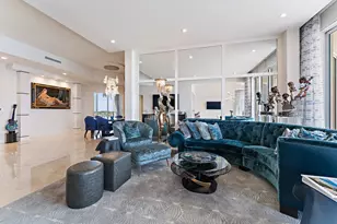 2700 N Ocean Dr, Singer Island, FL 33404 - Photo 22