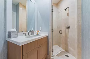 2700 N Ocean Dr, Singer Island, FL 33404 - Photo 88