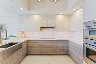 2700 N Ocean Dr, Singer Island, FL 33404 - Photo 40