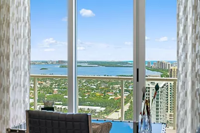 2700 N Ocean Drive #Ph-1b, Riviera Beach, FL 33404 - Photo 94