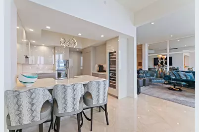 2700 N Ocean Drive #Ph-1b, Singer Island, FL 33404 - Photo 34