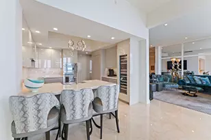 2700 N Ocean Dr, Riviera Beach, FL 33404 - Photo 34