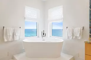 2700 N Ocean Dr, Singer Island, FL 33404 - Photo 66