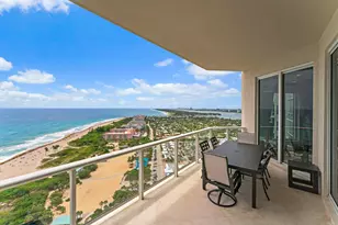 2700 N Ocean Dr, Singer Island, FL 33404 - Photo 44