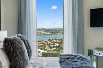 2700 N Ocean Drive #Ph-1b, Riviera Beach, FL 33404 - Photo 80
