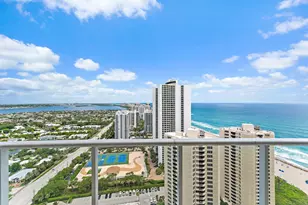 2700 N Ocean Dr, Riviera Beach, FL 33404 - Photo 100