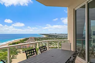 2700 N Ocean Dr, Singer Island, FL 33404 - Photo 46