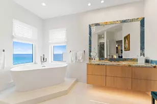 2700 N Ocean Dr, Singer Island, FL 33404 - Photo 68