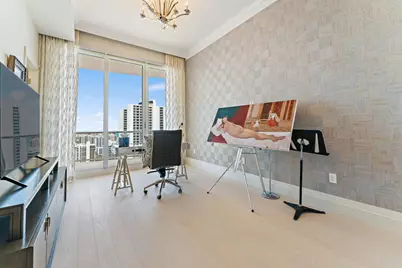 2700 N Ocean Drive #Ph-1b, Singer Island, FL 33404 - Photo 84
