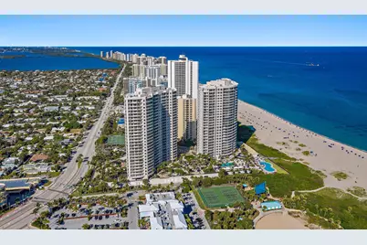 2700 N Ocean Drive #Ph-1b, Singer Island, FL 33404 - Photo 6