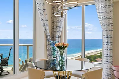 2700 N Ocean Drive #Ph-1b, Singer Island, FL 33404 - Photo 32