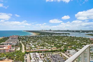 2700 N Ocean Dr, Singer Island, FL 33404 - Photo 52