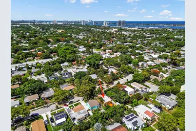 914 30th Court, West Palm Beach, FL 33407 - Photo 26