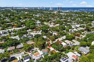 914 30th Ct, West Palm Beach, FL 33407 - Photo 26