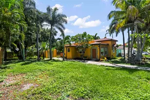 914 30th Ct, West Palm Beach, FL 33407 - Photo 22