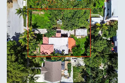 914 30th Court, West Palm Beach, FL 33407 - Photo 2