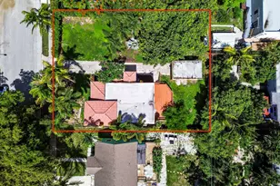 914 30th Ct, West Palm Beach, FL 33407 - Photo 2