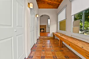 914 30th Ct, West Palm Beach, FL 33407 - Photo 4