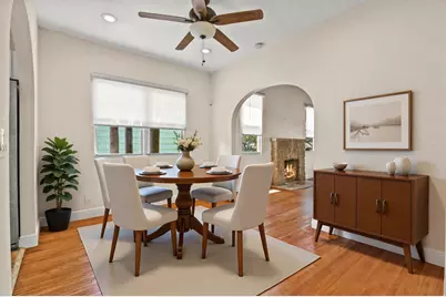 914 30th Court, West Palm Beach, FL 33407 - Photo 8