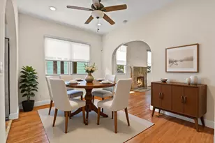 914 30th Ct, West Palm Beach, FL 33407 - Photo 8