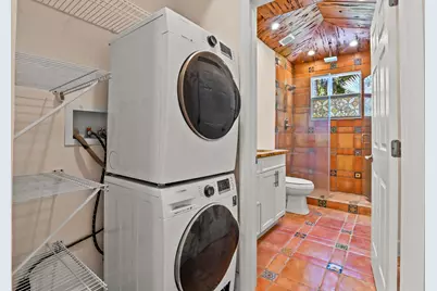 914 30th Court, West Palm Beach, FL 33407 - Photo 12
