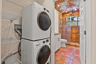 914 30th Ct, West Palm Beach, FL 33407 - Photo 12