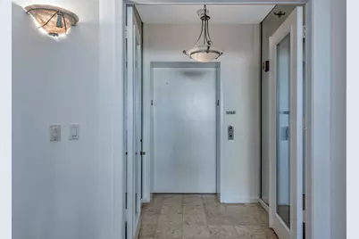 530 Ocean Drive #202, Juno Beach, FL 33408 - Photo 14