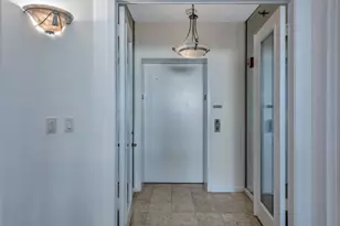 530 Ocean Dr, Juno Beach, FL 33408 - Photo 14